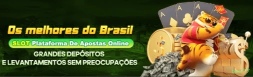 Baixar APK boa777