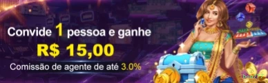 Permitir fontes desconhecidas no Android