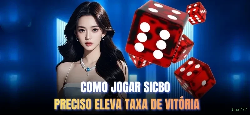 Download iOS boa777