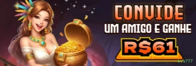 Download PC boa777