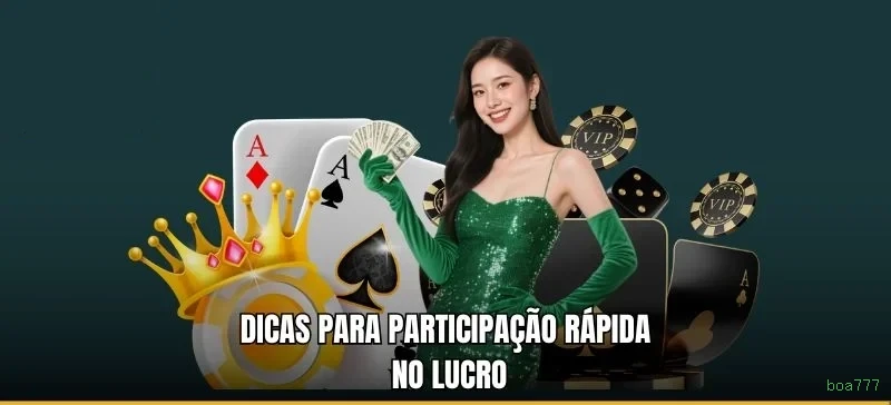 Apostas de Futebol