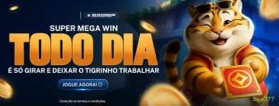 Reload Bonus boa777