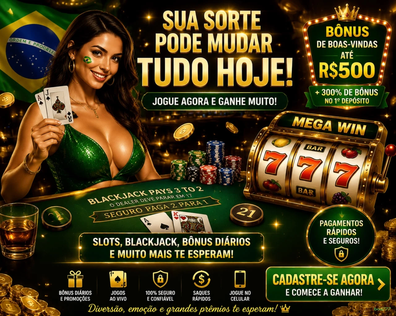 Termos e condições