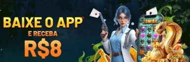 Blackjack ao vivo - Mesas VIP com dealers profissionais