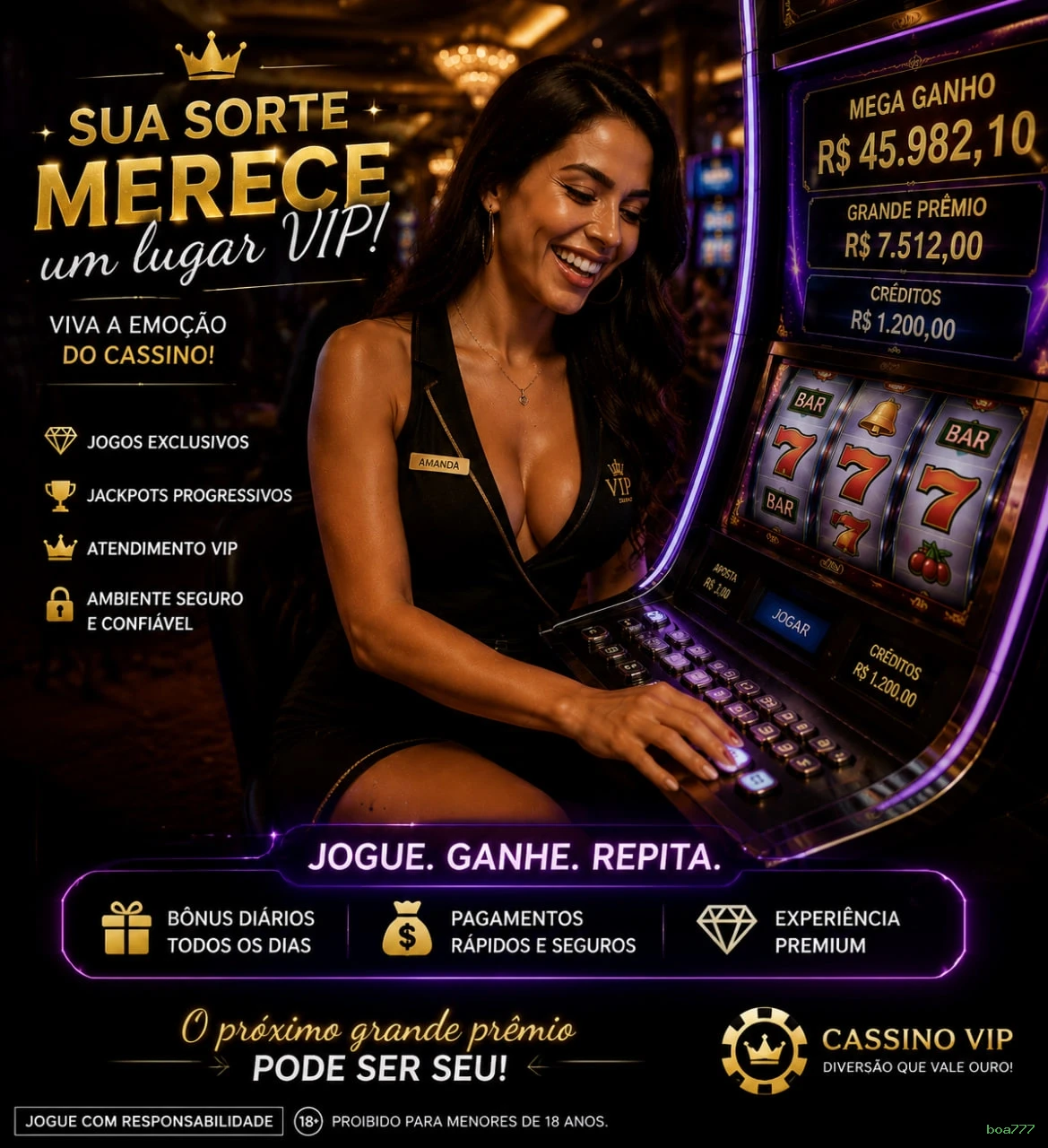 Poker variations - Texas Hold'em e Caribbean Stud