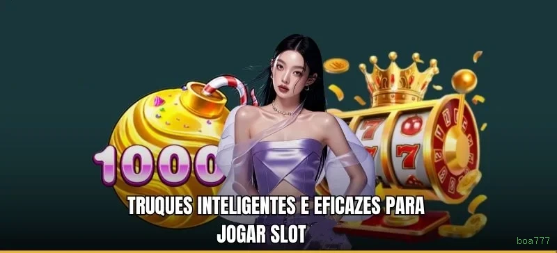 Fortune Tiger - RTP 96.81%