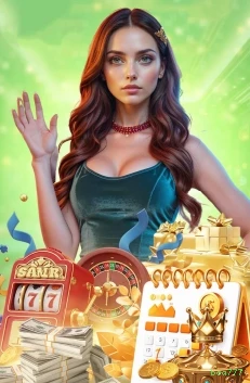 Sweet Bonanza - Slot popular com multiplicadores