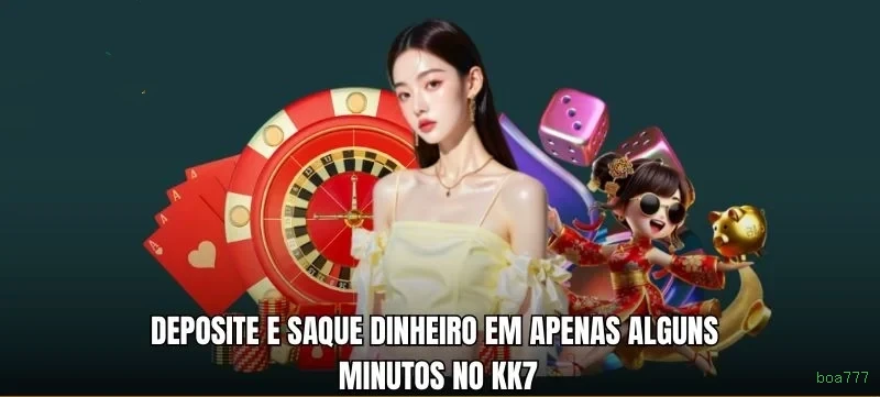 Fortune Dragon - Jogo temático asiático