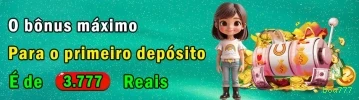 Mahjong Ways - Slot com múltiplas formas de ganhar