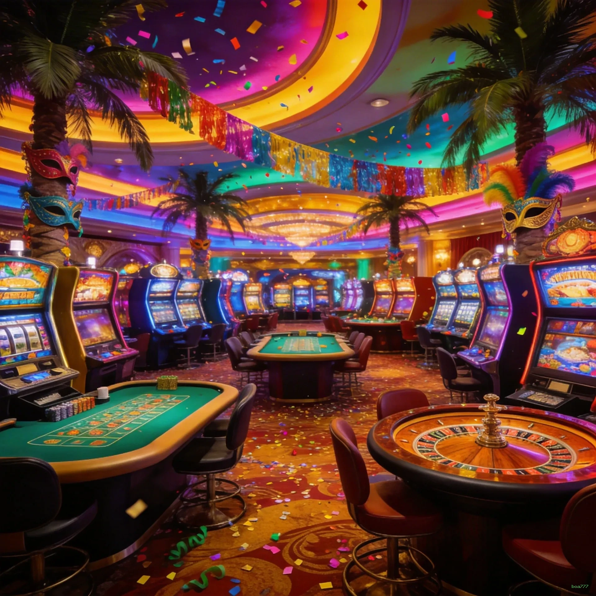 Cassino ao vivo com dealers reais da Evolution Gaming