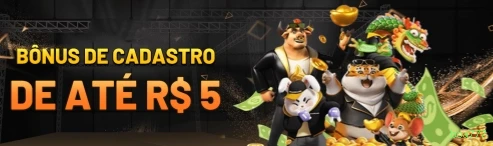 Fortune Tiger - Jogo mais popular do Brasil