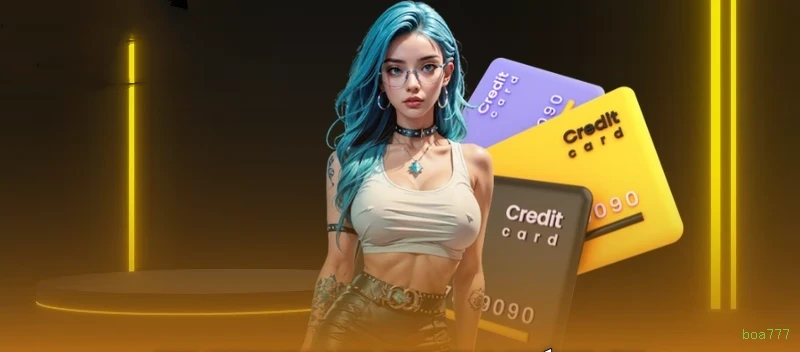 Promoções e bônus exclusivos da boa777