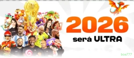 Instalação Android boa777
