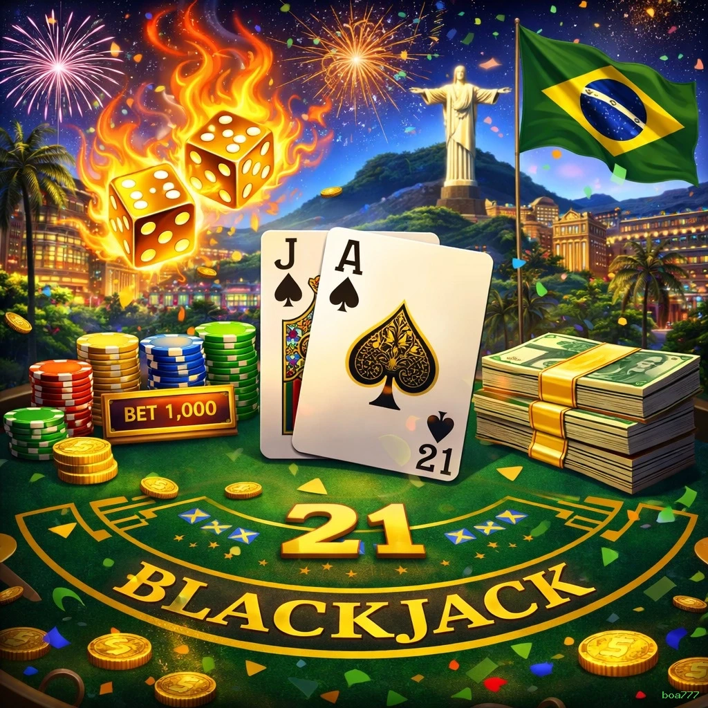 Jogos de Slot 500+