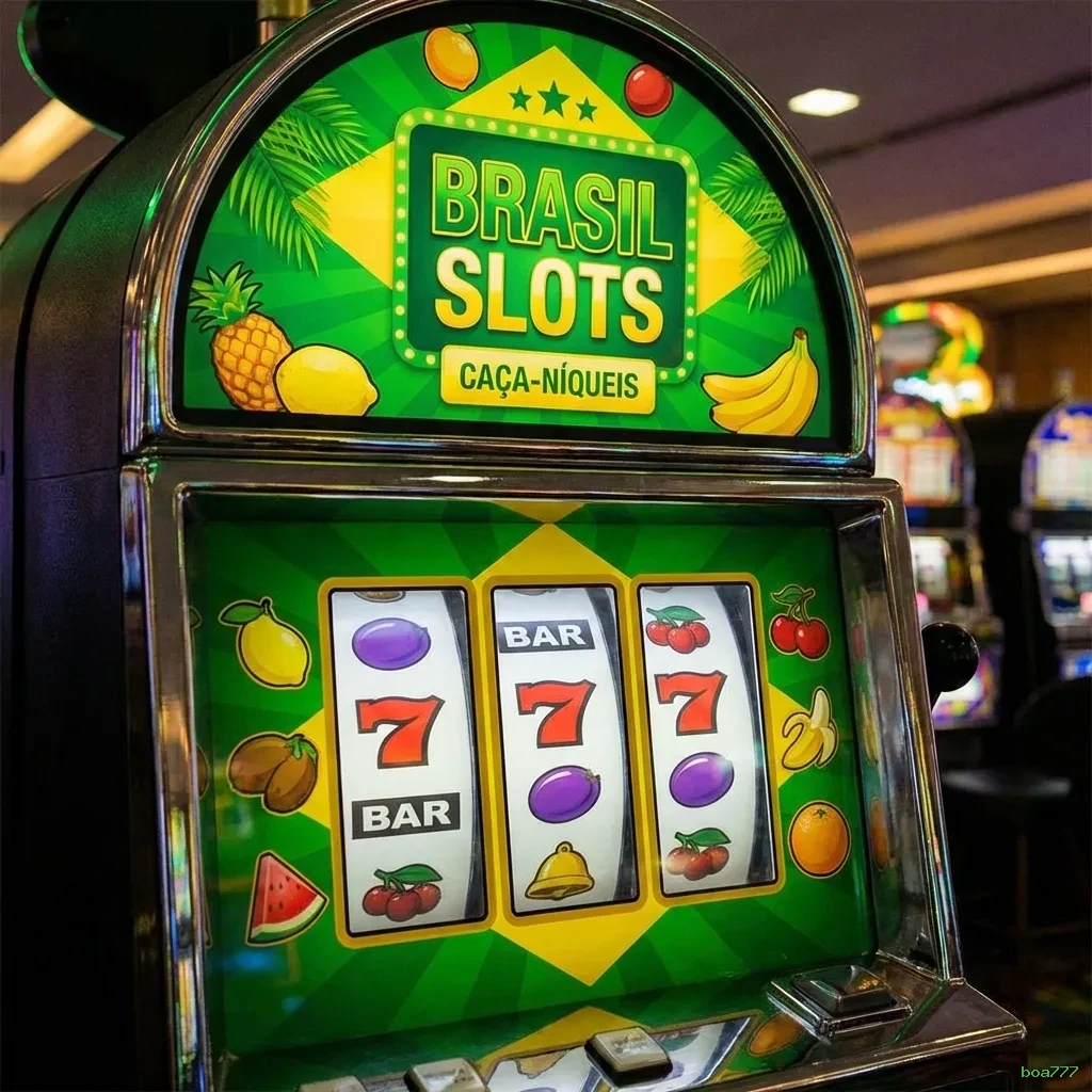 Fortune Tiger Slot Game