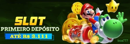Benefícios VIP